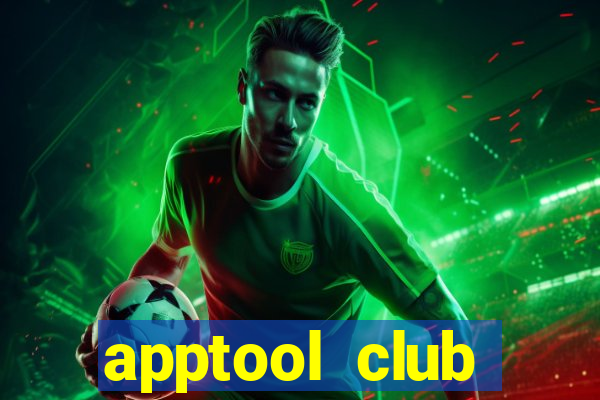 apptool club aviator predictor